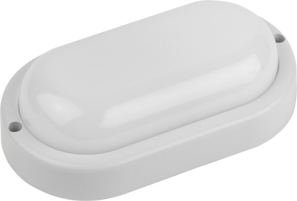 Настенно-потолочный светильник  SPB-202-0-65K-015 ЭРА