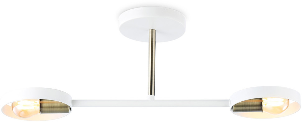 Потолочная люстра TRADITIONAL TR8222 Ambrella