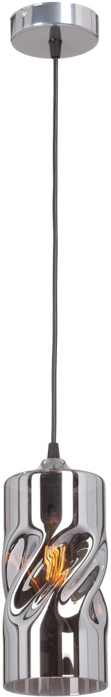 Подвесной светильник  V4853-9/1S Vitaluce