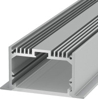 Профиль LE LE.6332-R DesignLed