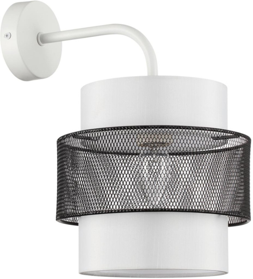 Бра Animaisa 8002/1W Lumion