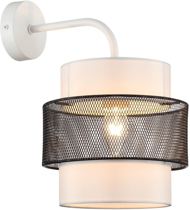 Бра Animaisa 8002/1W Lumion