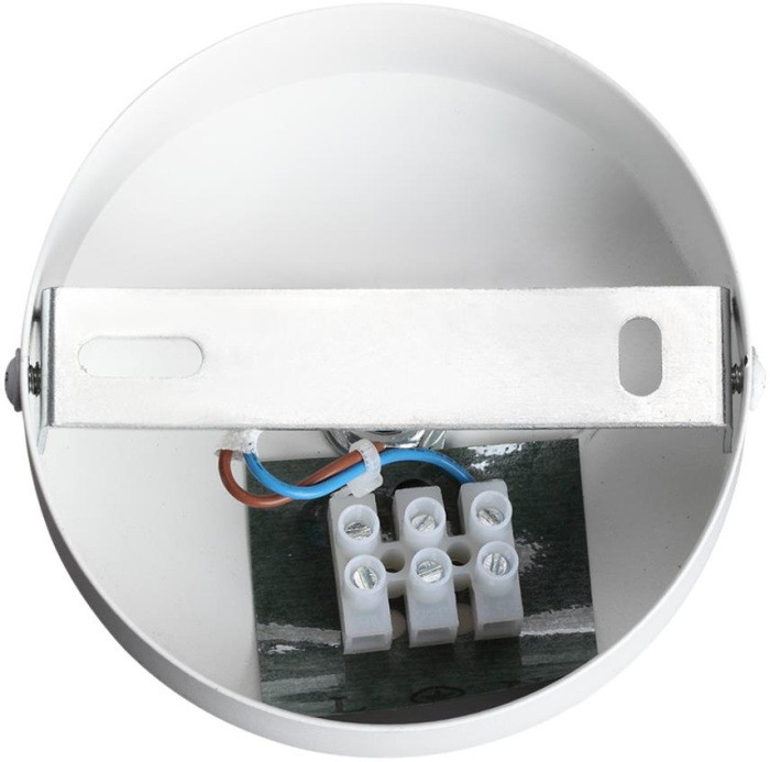 Бра Animaisa 8002/1W Lumion