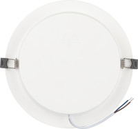 Точечный светильник  LED 17-24-4K ЭРА