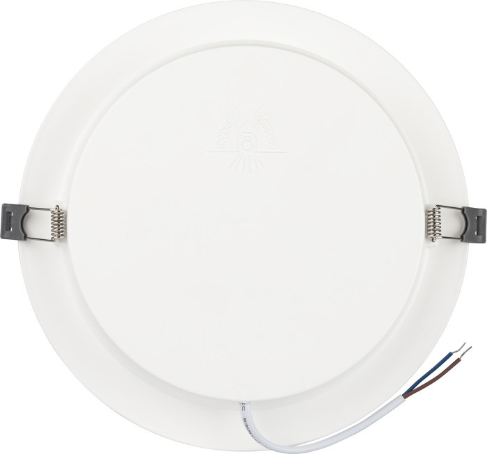 Точечный светильник  LED 17-24-4K ЭРА