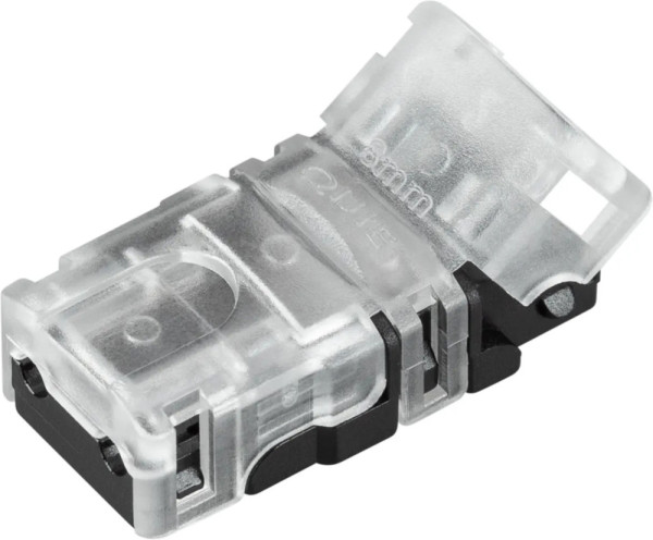 Коннектор  042070 Arlight