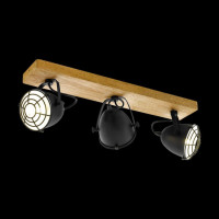 Спот Eglo Gatebeck 49078 Спот Eglo Gatebeck 49078