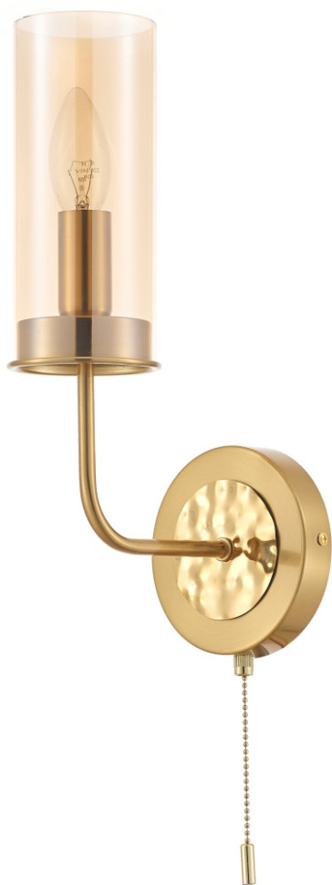 Бра Marinela 4140-401 Rivoli