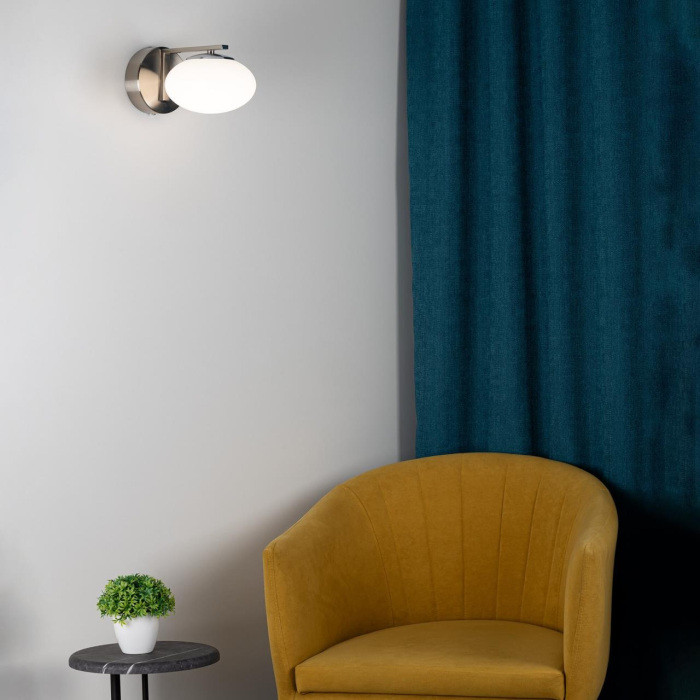 Бра Atman Smart CL226B311 Citilux