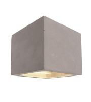 Настенный светильник Cube 341183 Deko-Light