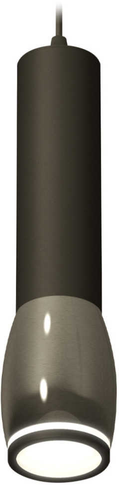 Подвесной светильник Techno Spot XP1123002 Ambrella