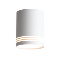 Точечный светильник Cerione ST101.502.12 ST Luce Точечный светильник Cerione ST101.502.12 ST Luce