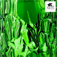 Подвесной светильник Festa A8132SP-1GR Arte Lamp