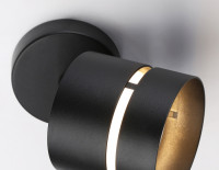 Спот TECHNO SPOT TN71056 Ambrella