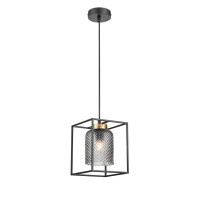 Подвесной светильник Morrison VL5472P01 Vele Luce
