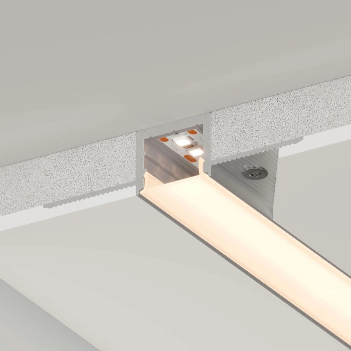 Профиль для светодиодной ленты SL-LINIA 049012 Arlight