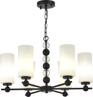 Подвесная люстра SL2003 SL2003.403.06 ST Luce