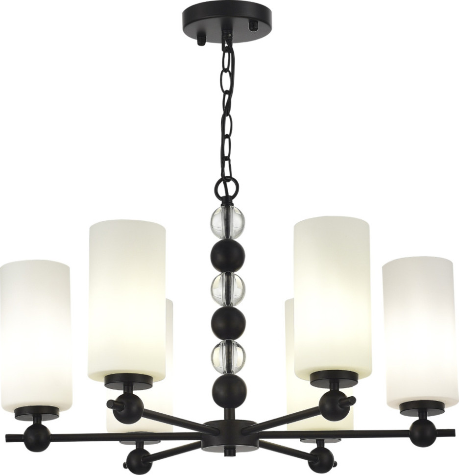 Подвесная люстра SL2003 SL2003.403.06 ST Luce