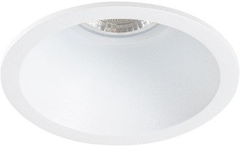 Точечный светильник Dash Mini A2764PL-1WH Arte Lamp