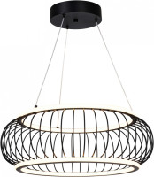 Подвесной светильник Korg 4435-2P F-Promo