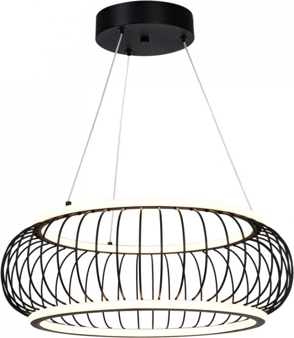 Подвесной светильник Korg 4435-2P F-Promo