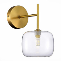 Бра Finn SL1049.301.01 ST Luce Бра Finn SL1049.301.01 ST Luce