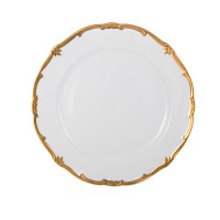Блюдо круглое 30см."Престиж"
