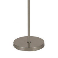 Торшер F-Promo Velum 2906-1F Торшер F-Promo Velum 2906-1F