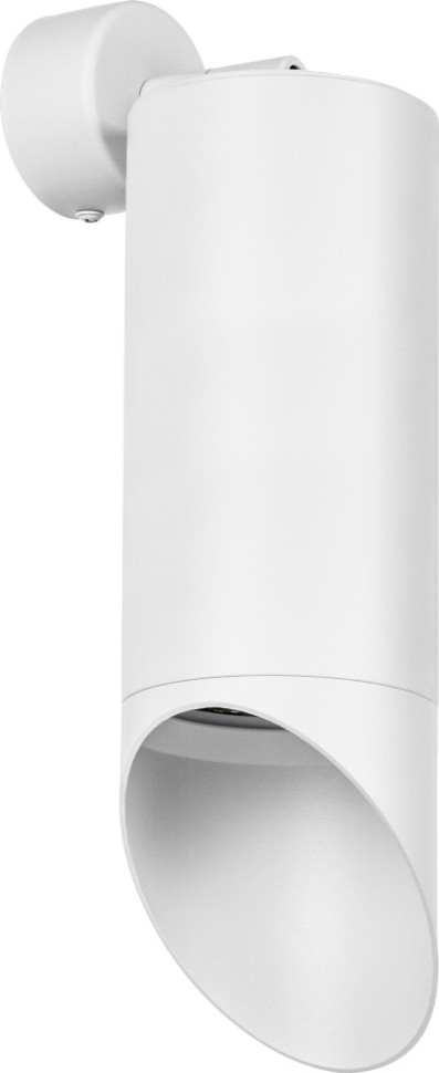 Спот Rullo RB648686 Lightstar