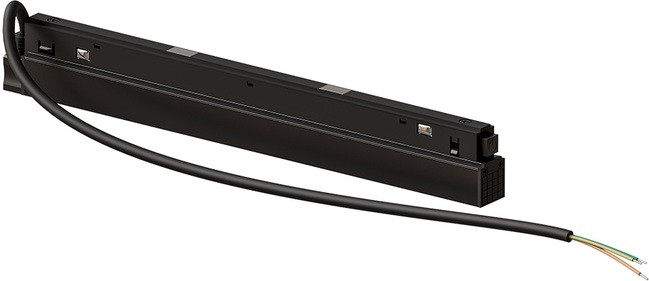 Блок питания Arte Lamp A482606N Arte Lamp