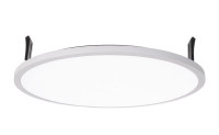 Точечный светильник LED Panel 565217 Deko-Light