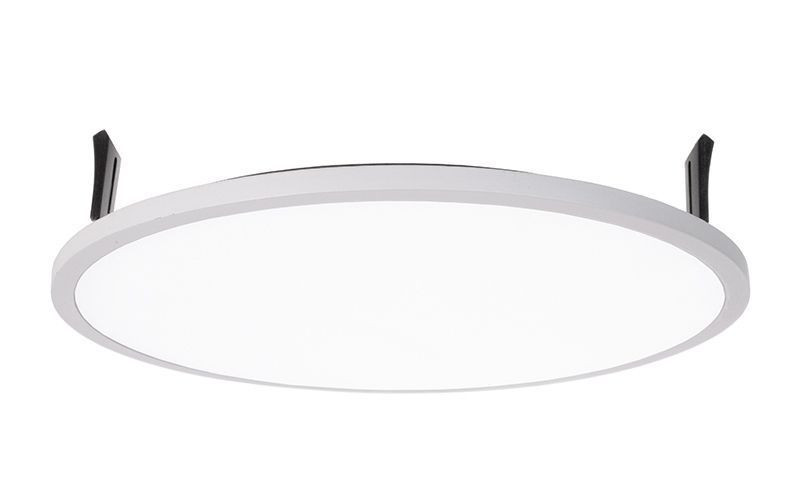 Точечный светильник LED Panel 565217 Deko-Light