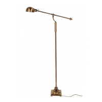 Торшер Lumina Deco Britos LDF 5001 MD Торшер Lumina Deco Britos LDF 5001 MD