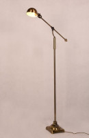 Торшер Lumina Deco Britos LDF 5001 MD Торшер Lumina Deco Britos LDF 5001 MD