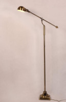 Торшер Lumina Deco Britos LDF 5001 MD Торшер Lumina Deco Britos LDF 5001 MD