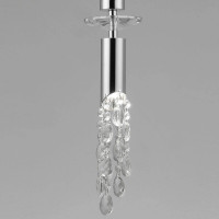 Подвесной светильник Mantra Tiffany 3861 Подвесной светильник Mantra Tiffany 3861