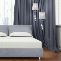 Подвесной светильник Mantra Tiffany 3861 Подвесной светильник Mantra Tiffany 3861