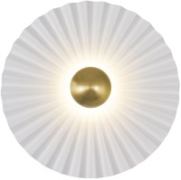 Настенный светильник  LSP-7018 Lussole