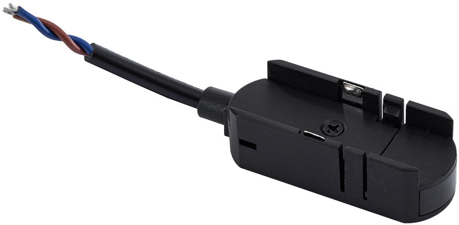 Коннектор Rapid-Accessories A615106 Arte Lamp