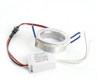 Кольцо с диодами 28890 Feron