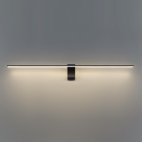 Настенный светильник Tiny 7069/10WL Odeon Light