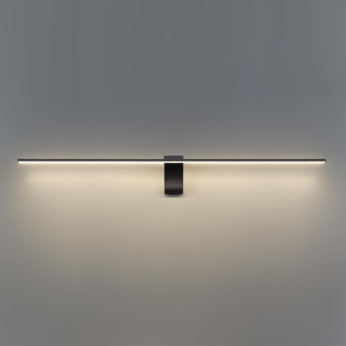 Настенный светильник Tiny 7069/10WL Odeon Light