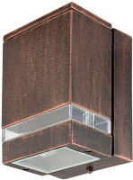 Архитектурная подсветка TUBE 78064 Cb Oasis Light