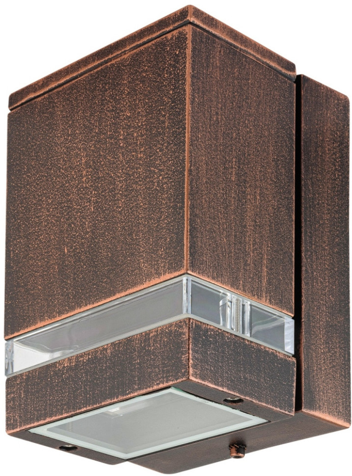 Архитектурная подсветка TUBE 78064 Cb Oasis Light