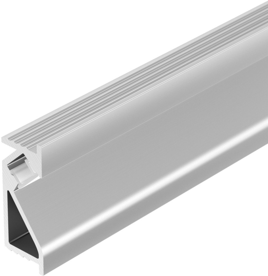 Профиль SL-BEVEL 031120(1) Arlight