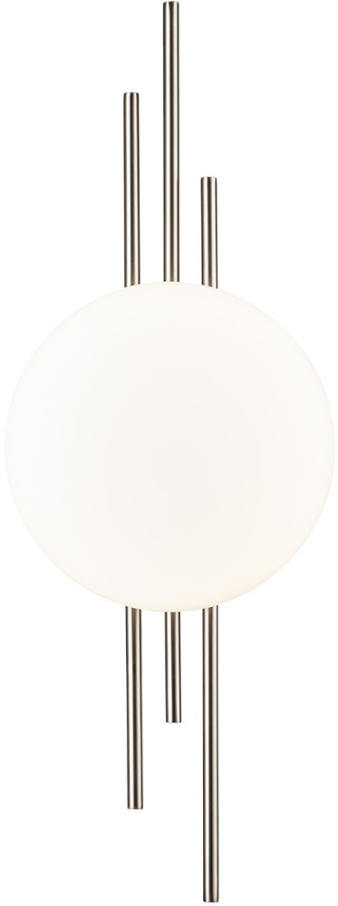 Настенный светильник Astro V000046L Indigo