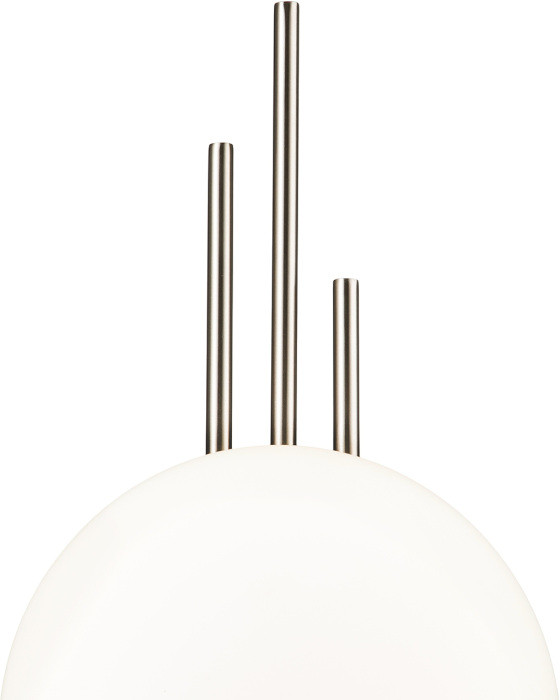 Настенный светильник Astro V000046L Indigo