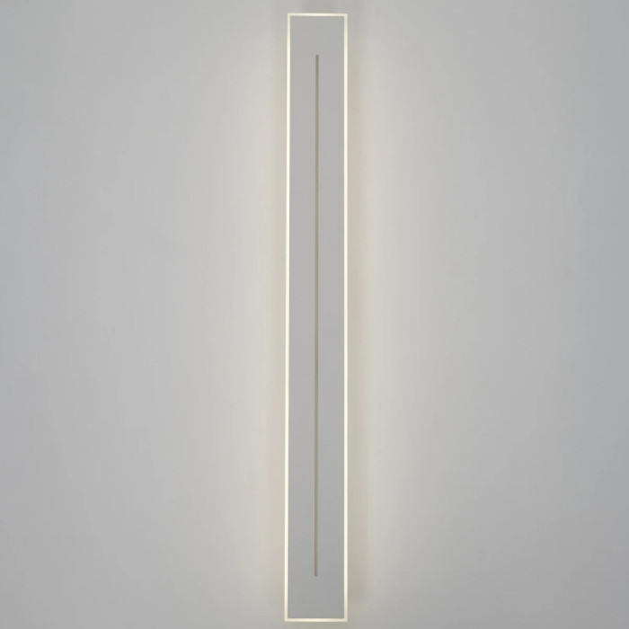 Настенный светильник Тринити CL238660 Citilux