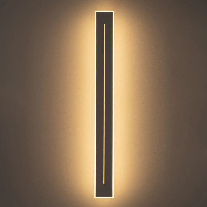 Настенный светильник Тринити CL238660 Citilux