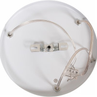 Подвесной светильник  04569-0.4-03 WH Reluce